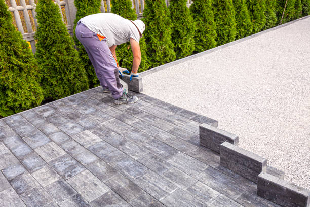  Amite City, LA Driveway Pavers Pros