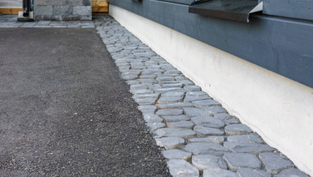 Best Driveway Pavers Near Me  in Amite City, LA