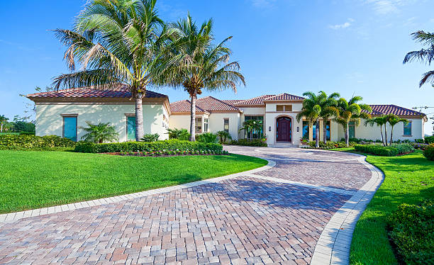 Amite City, LA Driveway Pavers Company